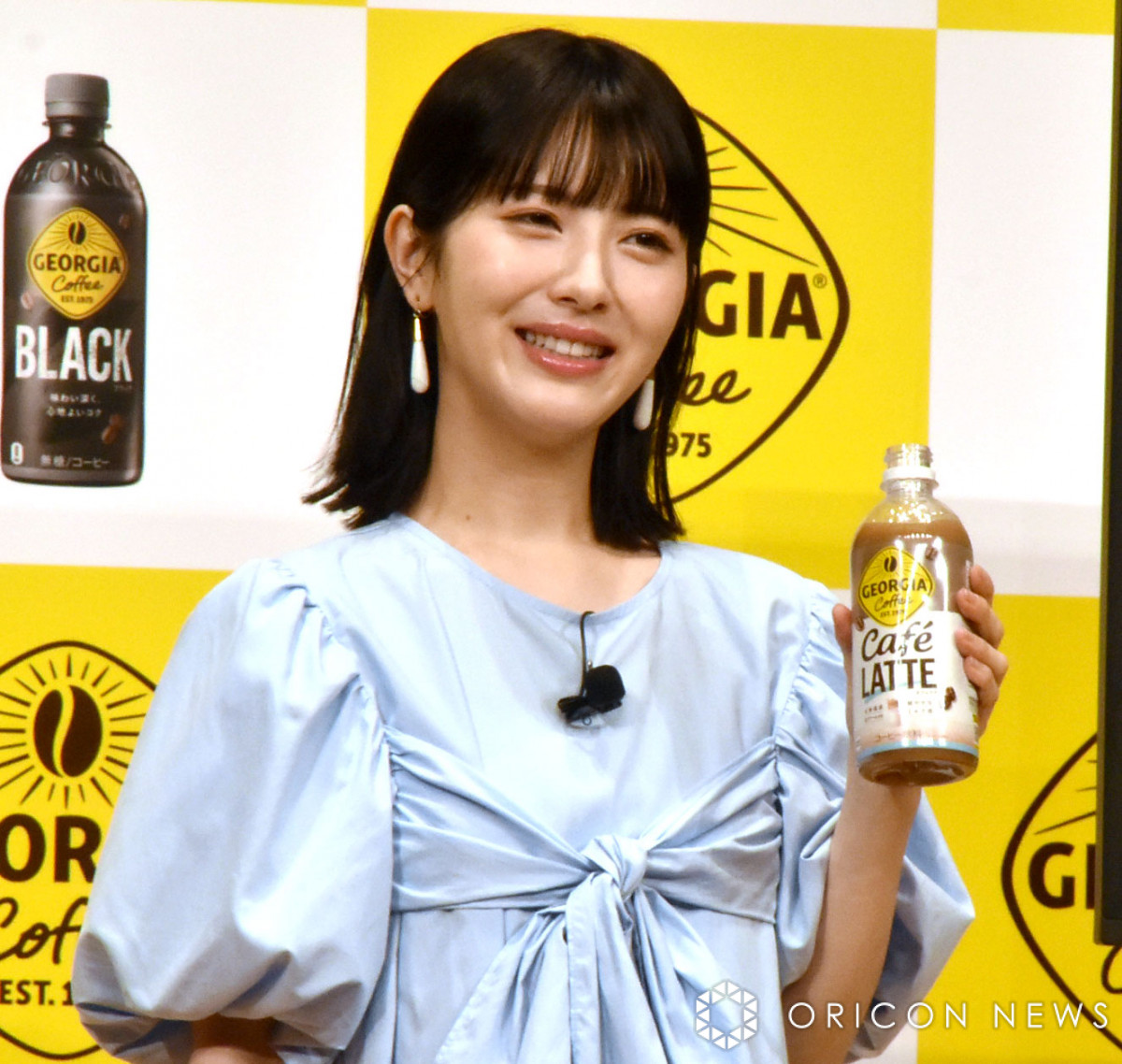 wW[WAxVLy[\ɓoꂵlӔg (C)ORICON NewS inc. 