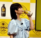 wW[WAxVLy[\ɓoꂵlӔg (C)ORICON NewS inc. 