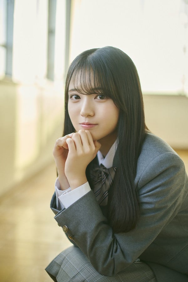 乃木坂46 会場限定ランダム生写真 瀬戸口心月 6期生Special T