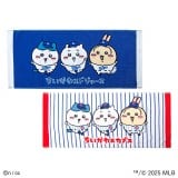 ちいかわ MLB TOKYO SERIES ドジャース カブス ちいかわ 予約】ちいかわ×MLB TOKYO SERIES マスコット ちいかわ（カブス