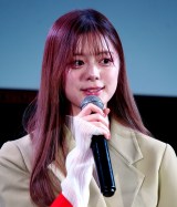 MBS�h���}����w���Q�J���V�`�M���В��̊�ɂ̓E��������`�x�������\��ɓo�ꂵ������ʉ� �iC�jORICON NewS inc. 