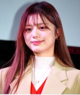 MBS�h���}����w���Q�J���V�`�M���В��̊�ɂ̓E��������`�x�������\��ɓo�ꂵ������ʉ� �iC�jORICON NewS inc. 