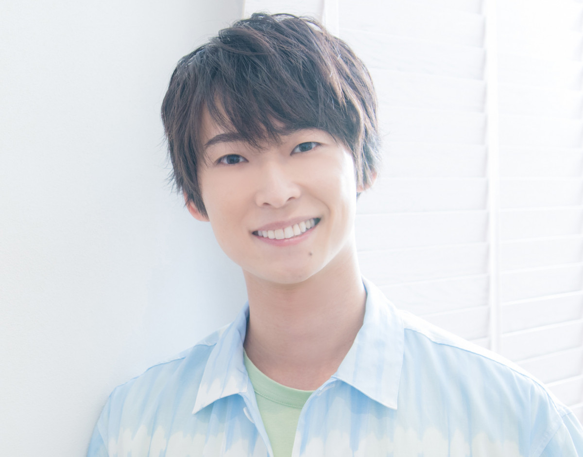 優木まこと顔アップ 