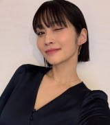 �O���r�A�A�C�h�������z�A�g�킸��5���h�����̕ω��Ɂu����������!�v�u�w�͂̂��܂��́v��^�̐� 