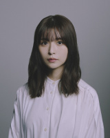 ���_�˂�A������̃A���T�[���E���u��]���Ȃ���A����ł��c�v  �Љ�h�h���}�o���ŃR�����g�y�S���z 