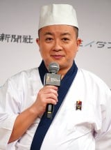 �w�͂��炭�l�t�@�[�X�g�A���[�h2024�x���܎���1���ɓo�d�����`���R���[�g�v���l�b�g�E�����x (C)ORICON NewS inc. 