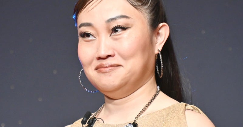 キンタロウ様5/20 現在既存0枚 20250225_155743_o_33619067.jpg