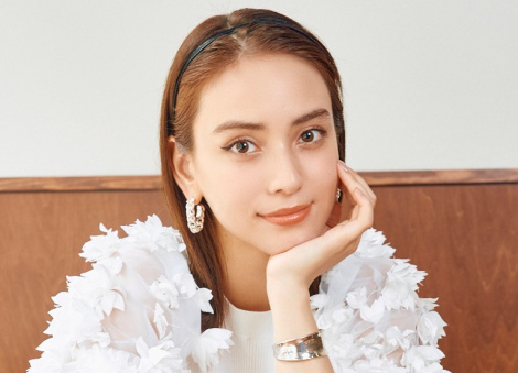 J@photoF⑏ iCjoricon ME inc. 