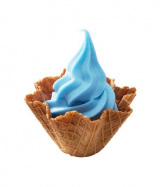 �y�����z���[�\�����ʏ��i ���[�\���u���[�u�F�v�\�t�g�N���[���̔��� �ڋq�́u��100����v�Ή� 