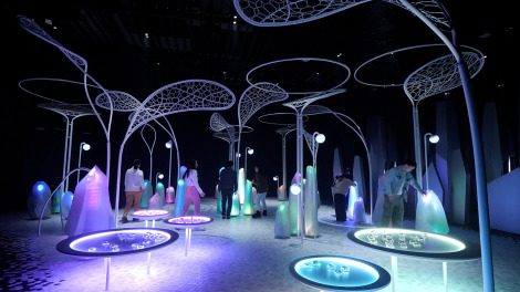 ���E�֐������A�p�i�\�j�b�N�O���[�v�p�r���I���w�m���̍��x 