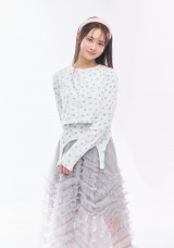 AKB48�������E�ɓ��S�ԁA�wbis�x�N�ԃ��M�����[���f���� 5��48�O���[�v����I�[�f�B�V�����Ō��� 