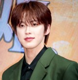 fwPxv~A֔ŃWiT𐺗DIڃCxgɓodJO1E͖쏃 (C)ORICON NewS inc. 