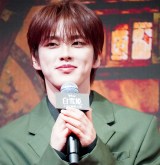 fwPxv~A֔ŃWiT𐺗DIڃCxgɓodJO1E͖쏃 (C)ORICON NewS inc. 