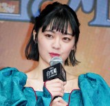 fwPxv~A֔ŃWiT𐺗DIڃCxgɓodg (C)ORICON NewS inc. 