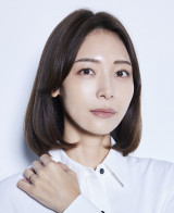 �����ыG�g�S�v���k����h�h���}�Ŏ剉�u���Ў���̕��Ɗ��z���c�v 