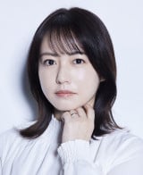 ��R���₩�A���B�S��&�����ыG�Ƃ̃g���v���剉�Ɂu�����Ă��܂��v 