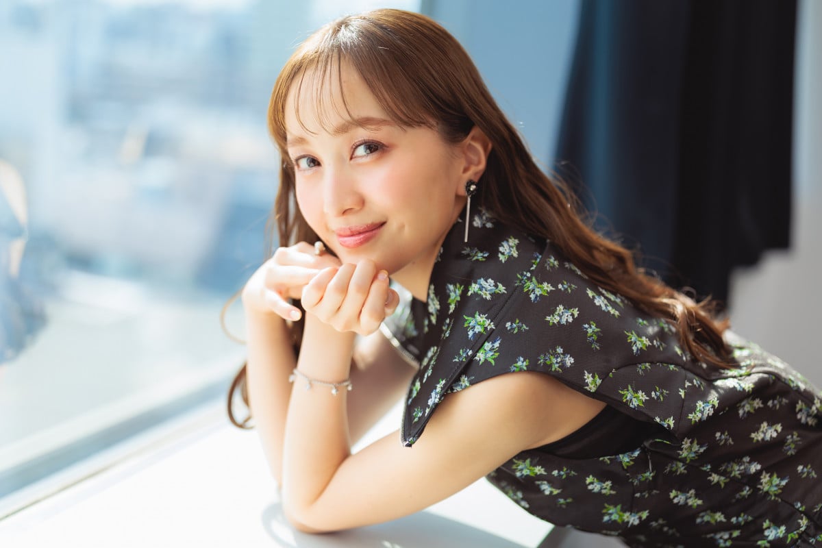 夏S 2018 ももクロトリビュート ももクロ 百田夏菜子 Amazon.co.jp: 夏S 2018 ももクロトリビュート~みんなで10周年を