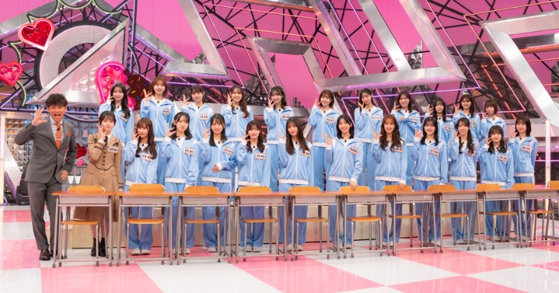 日向坂　生写真 日向坂46 13th Single | 日向坂46 公式サイト