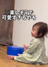 �u��������v�u�����`��v�Ɗy�������Ȗ�����B�Ƃ��낪�c�i�摜��@playful_style�j 