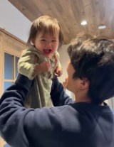 �p�p�ƗV�ׂĂ��@���Ȗ�����B�i�摜��@playful_style�j 