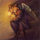 Mrs. GREEN APPLE�u�_�[�����v�i���j�o�[�T���~���[�W�b�N�^2025�N1��20���z�M�J�n�j 