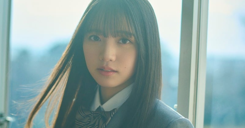 乃木坂46 生写真 6期生スペシャル 6種コンプ 海邉朱莉 - メルカリ