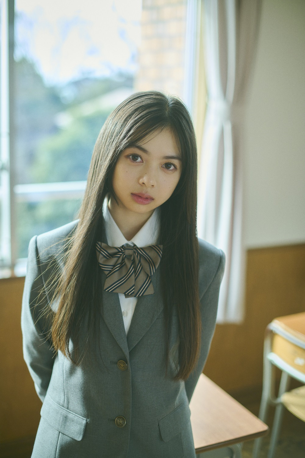 長嶋凛桜 乃木坂46 浴衣 ランダム生写真 5種コンプ 長嶋凛桜 乃木坂