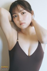 ���v���싅�I��̕�������21�΁A�w�����}�K�x���O���r�A�̃I�t�V���b�g���J �{���Ƃ͈قȂ閣�͑S�J�ő�_�Ȏp�� 