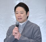 �V�h���}�w�����킹�Ȍ����x�͂ݎ�ނɏo�Ȃ��������T�_�� �iC�jORICON NewS inc. 