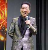wcrF 唭\xɏoȂcrFiCjORICON NewS inc. 
