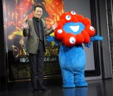 wcrF 唭\xɏoȂ()crFA~N~N(C)ORICON NewS inc. 