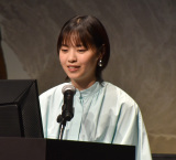 wX^[n^[CYxOCxgɎQ쎵iCjORICON NewS inc. 