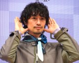 �֓��H�A�i��Ɓg�Љ�h�h�R���g�ɊJ���� �^�C�g���́w���܂��܂�2�l�x�u���f�B�A��������Ȃ��v 