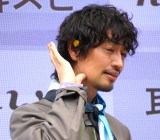 �u���X�s�wnwm�x�VCM���\��v�ɓo�ꂵ���֓��H(C)ORICON NewS inc. 