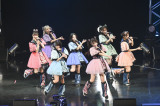 wEƃAChtFXxCANDY TUNE ʐ^:DeNA 