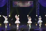 wEƃAChtFXx[ ʐ^:DeNA 