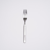 �w�鍑����W�`THE WORLD OF IMPERIAL THEATRE�`�x 