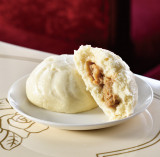 �w�鍑����W�`THE WORLD OF IMPERIAL THEATRE�`�x 