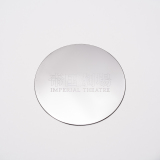 �w�鍑����W�`THE WORLD OF IMPERIAL THEATRE�`�x 