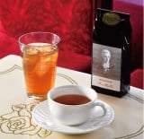 �w�鍑����W�`THE WORLD OF IMPERIAL THEATRE�`�x 