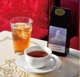 �w�鍑����W�`THE WORLD OF IMPERIAL THEATRE�`�x 