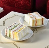 �w�鍑����W�`THE WORLD OF IMPERIAL THEATRE�`�x 