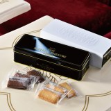 �w�鍑����W�`THE WORLD OF IMPERIAL THEATRE�`�x 