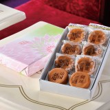 �w�鍑����W�`THE WORLD OF IMPERIAL THEATRE�`�x 