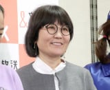 ���Y���q (C)ORICON NewS inc. 