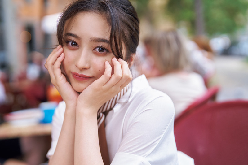 乃木坂46 井上和 生写真セット 乃木坂46 OFFICIAL WEB SHOP | 乃木坂46 グッズ通販サイト