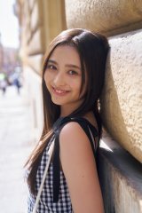 画像・写真 | 乃木坂46井上和、20歳の『1st写真集』先行カット続々公開