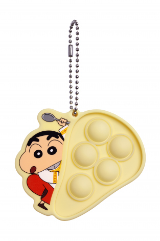 �O�����T: �i��������I���ؗ�i���^���񂿂��`���[�� 