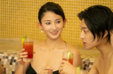 wup[LO_`ґI`x2b(C)AbemaTV, Inc. 