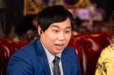 wup[LO_`ґI`x2b(C)AbemaTV, Inc. 